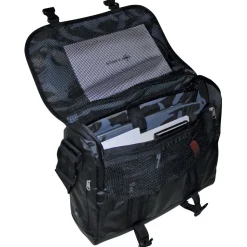 Beuchat Bolso de hombro 1DIVE Urban
