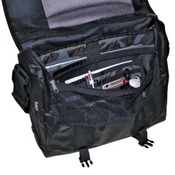 Beuchat Bolso de hombro 1DIVE Urban