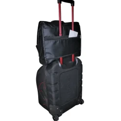 Beuchat Bolso de hombro 1DIVE Urban