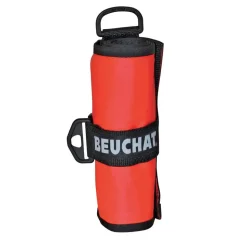 Beuchat Boya deco smb Parachute Stop 9.5L