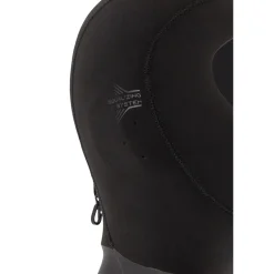 Beuchat Capucha Focea Comfort 7 5 mm