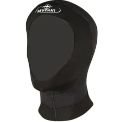 Beuchat Capucha Iceberg Pro Dry