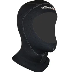 Beuchat Capucha 5 mm