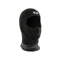 Beuchat Capucha para mujer Focea Comfort 7 5 mm