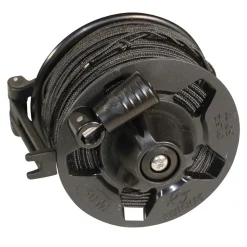 Beuchat Carrete ACTIV 30