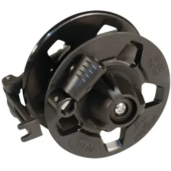 Beuchat Carrete ACTIV 30