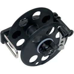 Beuchat Carrete Pacific 100 m Without Line