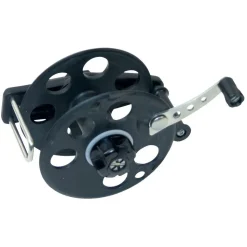 Beuchat Carrete Pacific 100 m Without Line