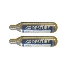 Beuchat Cartucho CO2 10.9 g