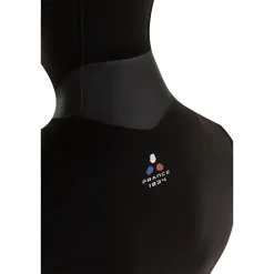 Beuchat Chaleco de neopreno Focea Comfort 7 2.5 mm