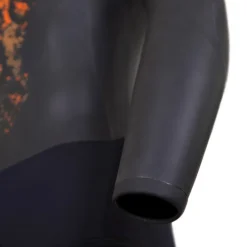 Beuchat Chaqueta de buceo Elite 7 mm