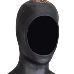 Beuchat Chaqueta de buceo Elite 5 mm