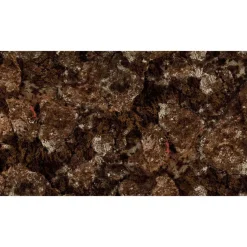 Beuchat Chaqueta de pesca submarina Rocksea Wide 3 mm