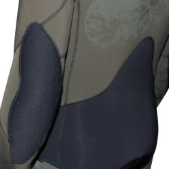 Beuchat Chaqueta de pesca submarina Espadon Prestige 5 mm