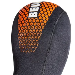 Beuchat Chaqueta de pesca submarina para mujer Athena 7 mm