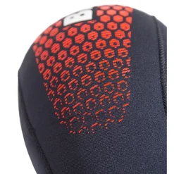 Beuchat Chaqueta de pesca submarina Espadon 7 mm