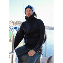Beuchat Chaqueta Neoprene