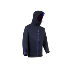 Beuchat Chaqueta Neoprene