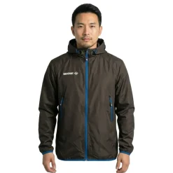 Beuchat Chaqueta Waterwear Windproof