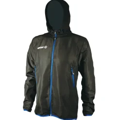 Beuchat Chaqueta Waterwear Windproof