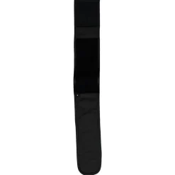 Beuchat Cinta de aventura Cumberband Masterlift