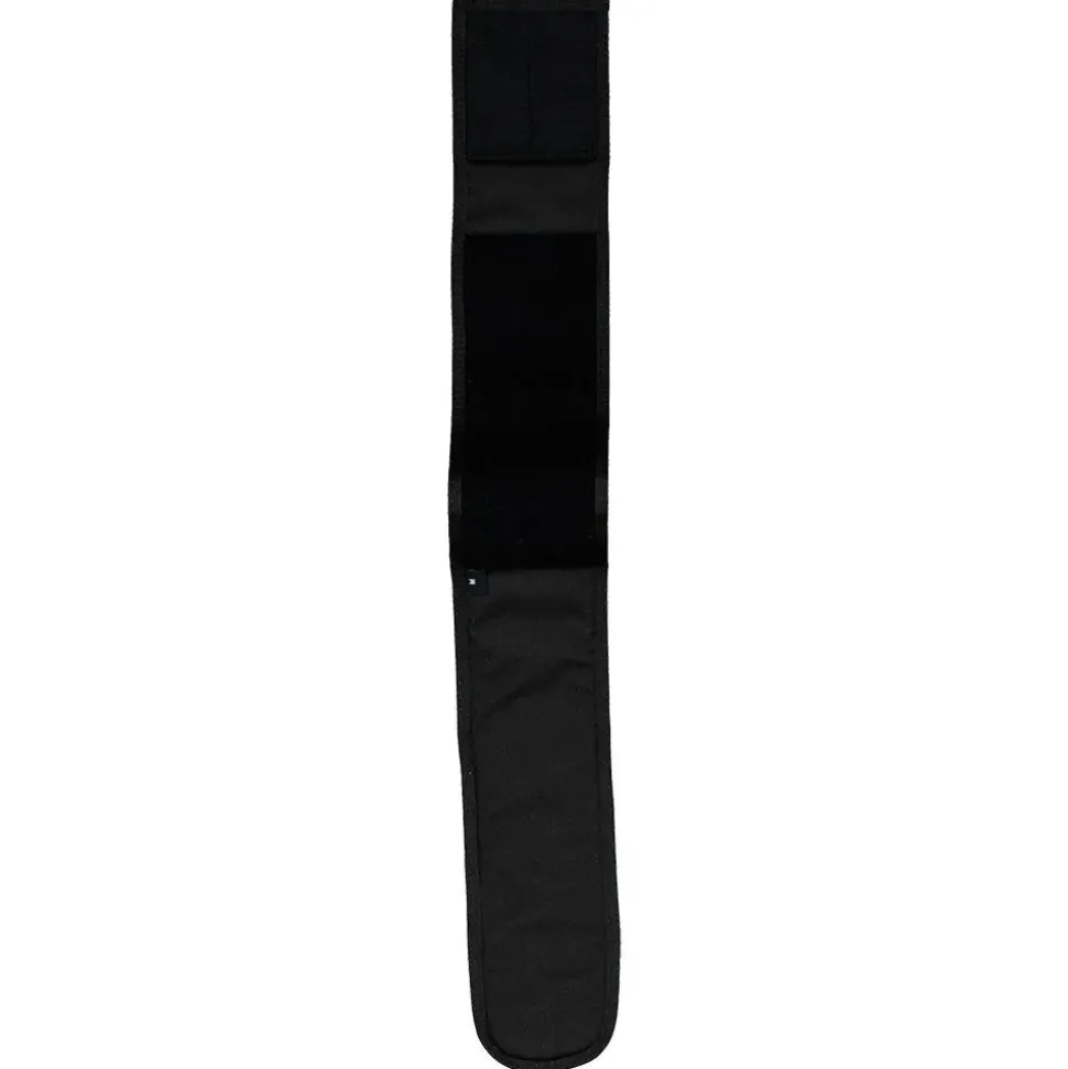 Beuchat Cinta de aventura Cumberband Masterlift