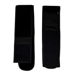 Beuchat Cinta de aventura Cumberband Masterlift