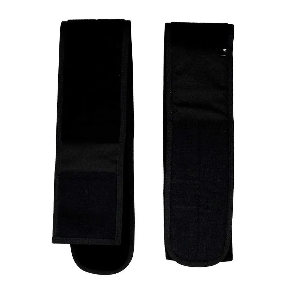 Beuchat Cinta de aventura Cumberband Masterlift