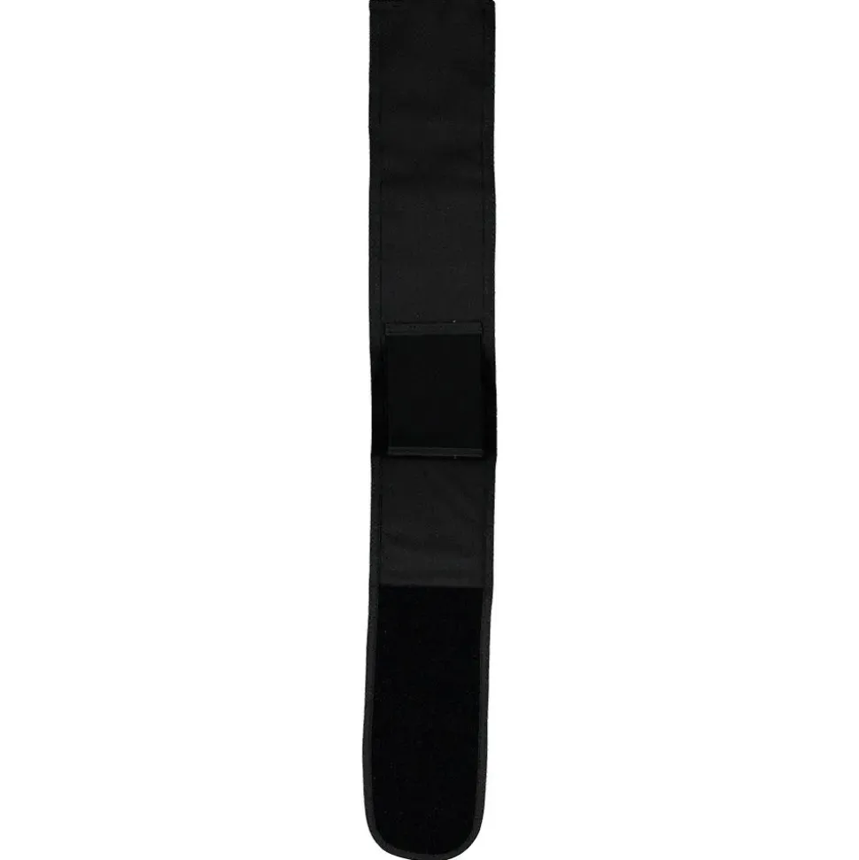 Beuchat Cinta de aventura Cumberband Masterlift