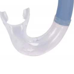 Beuchat Conjunto de esnórquel para niños Oceo MS