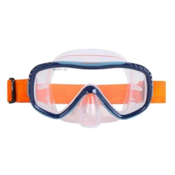 Beuchat Conjunto de esnórquel para niños Oceo MT