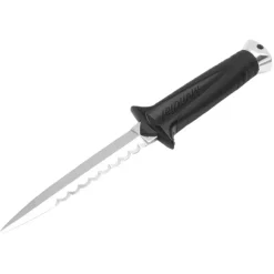 Beuchat Cuchillo Daga Mundial 1