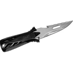 Beuchat Cuchillo Mini Legend