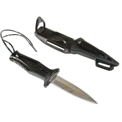 Beuchat Cuchillo Taz
