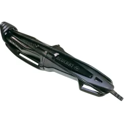 Beuchat Cuchillo Taz