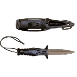 Beuchat Cuchillo Taz