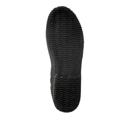 Beuchat Escarpines Sirocco Sport 5 mm