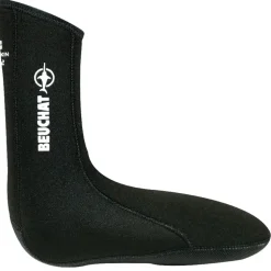 Beuchat Escarpines Sirocco Sport 3 mm