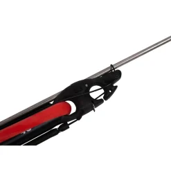 Beuchat Fusil de pesca submarina de gomas Marlin Evil 2 Open