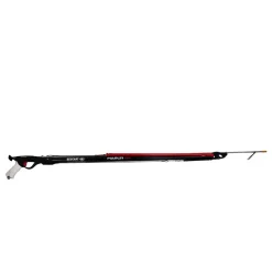 Beuchat Fusil de pesca submarina de gomas Marlin Evil 2 Open