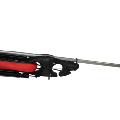 Beuchat Fusil de pesca submarina de gomas Marlin Evil 2 Open