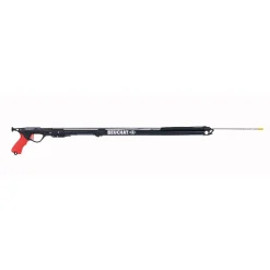 Beuchat Fusil de pesca submarina de gomas Marlin Lite