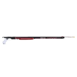 Beuchat Fusil de pesca submarina de gomas Hero Invert