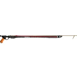 Beuchat Fusil de pesca submarina de gomas Marlin Evil Open