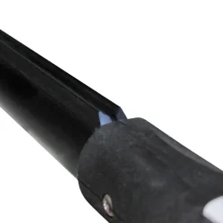 Beuchat Fusil de pesca submarina de gomas Marlin Evil Open