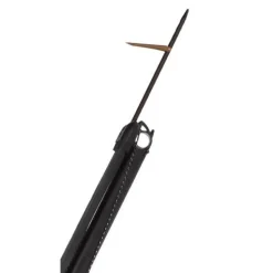 Beuchat Fusil de pesca submarina de gomas Espadon Sport reacondicionado