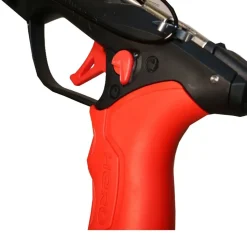 Beuchat Fusil de pesca submarina de gomas Hero 2 Closed