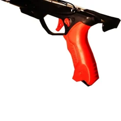 Beuchat Fusil de pesca submarina de gomas Hero 2 Closed