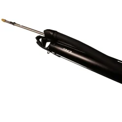 Beuchat Fusil de pesca submarina de gomas Hero 2 Closed