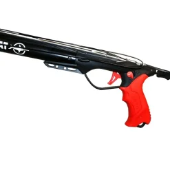 Beuchat Fusil de pesca submarina de gomas Hero 2 Closed